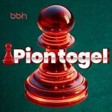 piontogel